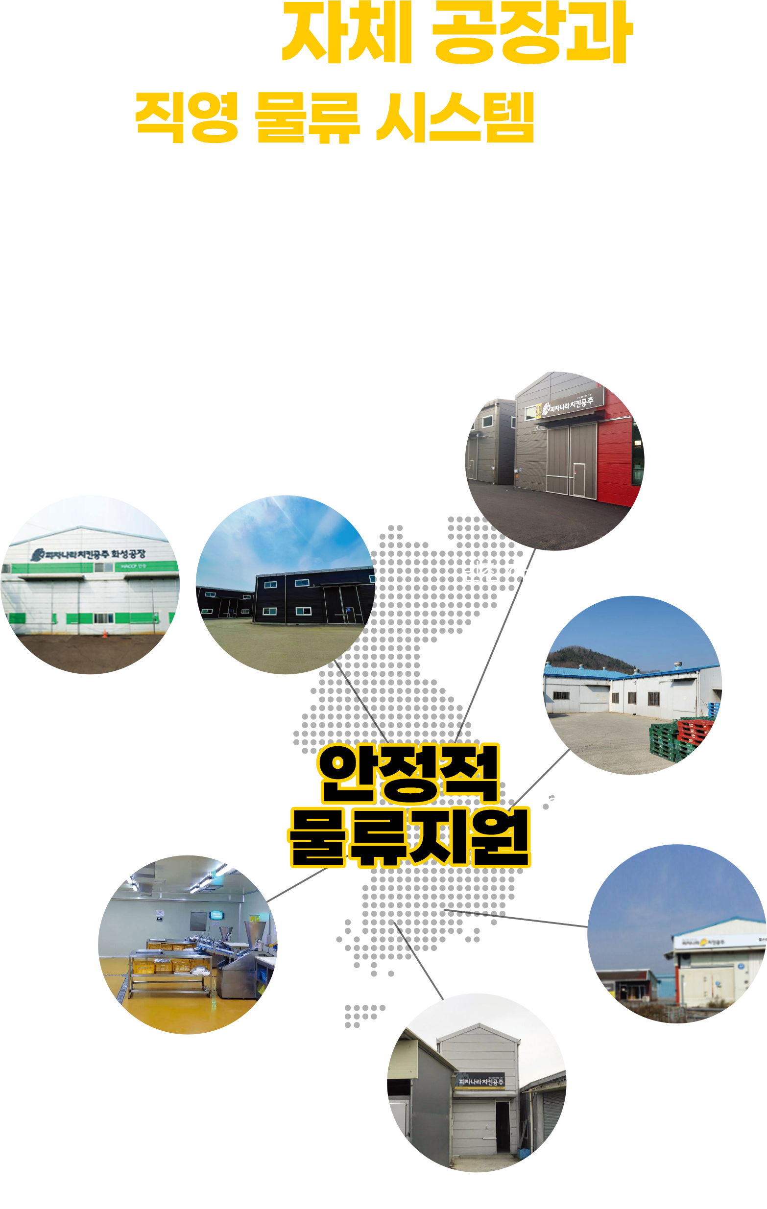 피나치공