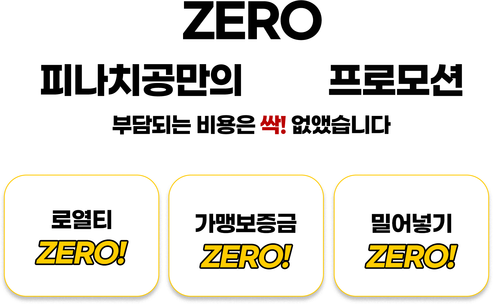 피나치공
