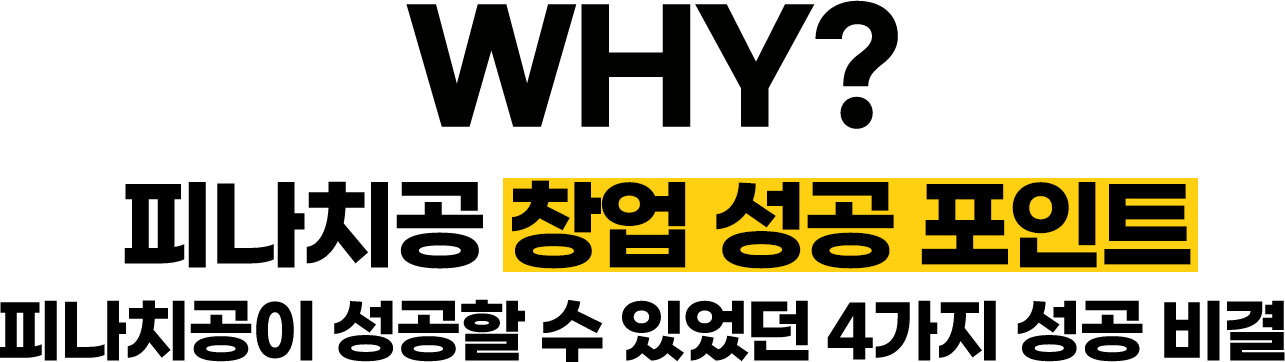 피나치공