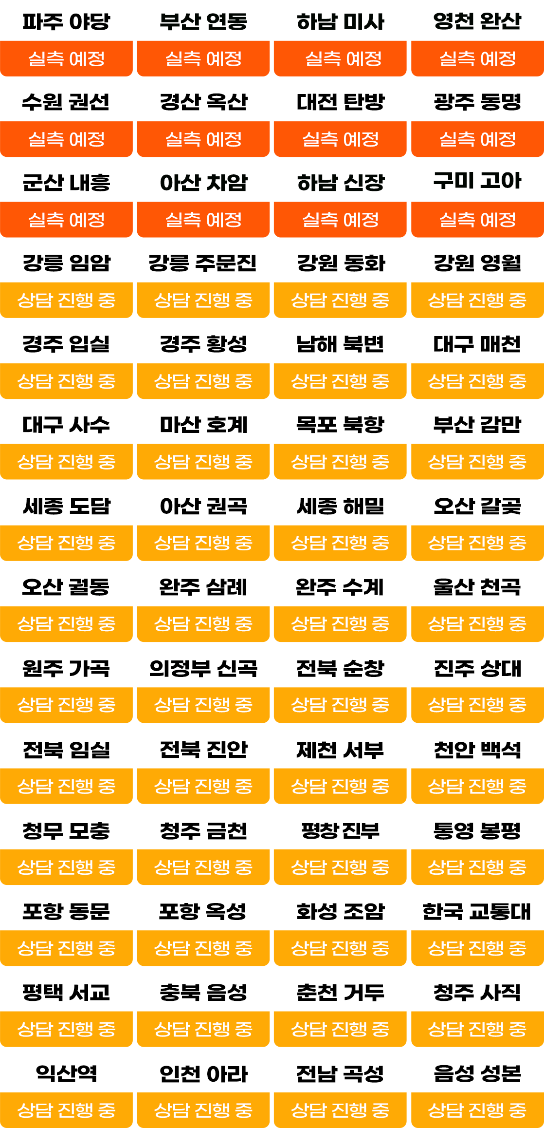 피나치공