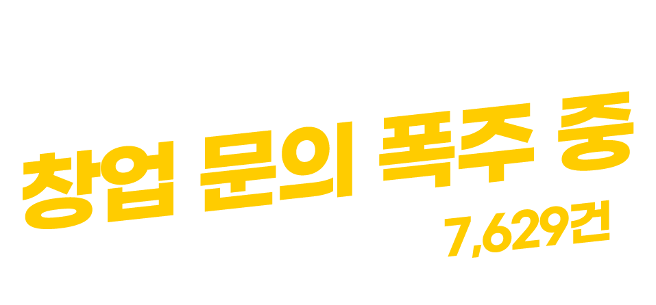 피나치공